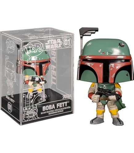 Amazon.co.jp: Funko POP! スターウォーズ 40周年記念 帝国の逆襲 #367