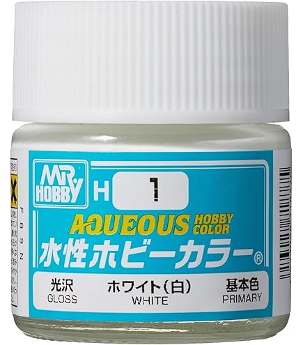 Mr. Hobby プラモデル塗装4点セット Mr. Hobby プラモデル塗装4点セット 商品名 | GSIクレオス Mr.Hobby