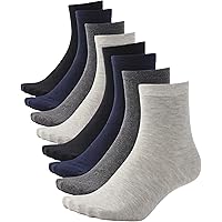 Amazon Co Jp 売れ筋ランキング ビジネスソックス の中で最も人気のある商品です