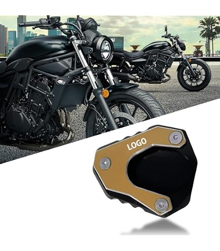 Amazon | RDHKJ エリミネーター 400 Eliminator SE 2023-2024 ニンジャ Amazon | RDHKJ エリミネーター 400 Eliminator SE 2023-2024 ニンジャ