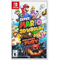 Amazon.co.jp: スーパーマリオ 3D オールスター : 家電＆カメラ