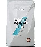 マイプロテイン★ウエイトゲイナー★ストロベリー味★5kg シェイカー付き！ マイプロテイン ウエイトゲイナー5kg ストロベリー味 新品未開封