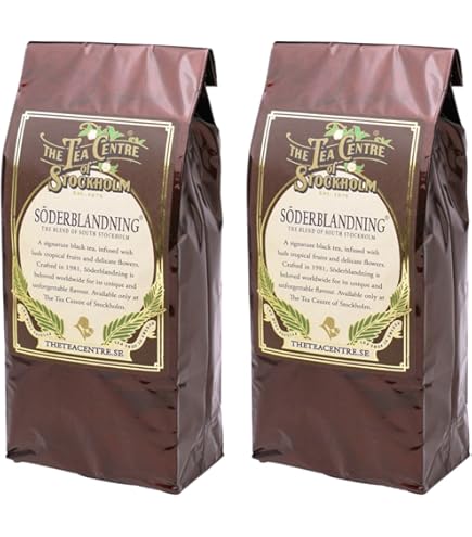 Amazon.co.jp: 北欧紅茶 ロイヤルセーデルの100gレフィル : 食品・飲料