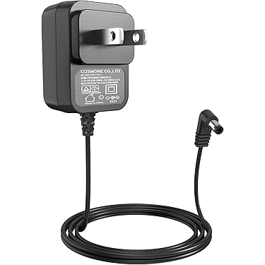 Amazon.co.jp 最新リリース: カメラ・ビデオカメラ用ACアダプタ の新着