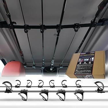 Amazon.co.jp 最新リリース: 釣り の新着ランキングです。