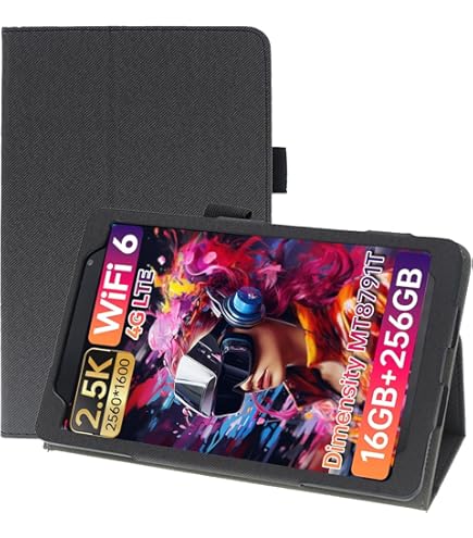 Amazon.co.jp: Alphawolf APad1 用 ケース カバー 保護ケース