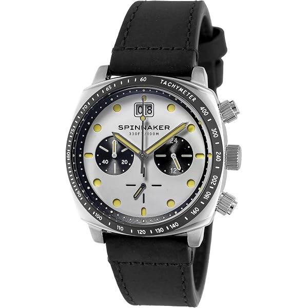 Amazon | (スピニカー) SPINNAKER Spinnaker vintage cahill 男性用 