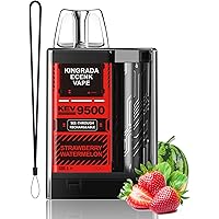 【てる】kannaway 使い切り電子VAPE ベープ1個 てる】kannaway 使い切り電子VAPE ベープ1個 2025年最新