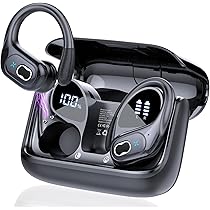 71YI48S1GUL._AC_UL210_SR210,