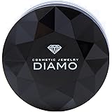 DIAMO (ディアモ) ルースパウダー 8g