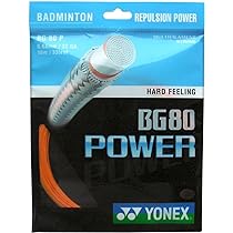 YONEX - YONEX バドミントンストリング NANOGY 95(200m)年内最終入荷分 ナノジー 95. NBG95|NBG95】ヨネックス【公式】オンラインショップ