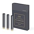 LoaLes ロアレス アロマカートリッジ シナモン フレーバー 06 GLAMOUR（exotic cinnamon）