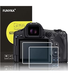 Amazon | Canon EOSストラップ PROFESSIONAL VERSION | カメラ