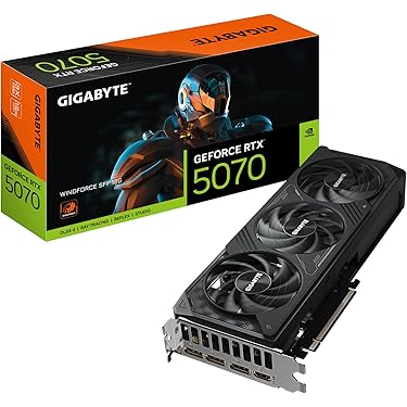 タイムセール！グラボ搭載！ CORE i7 16GB 250227001527762_5.jpg