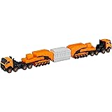 Amazon トミカ ロングタイプトミカ No 136 キャデラック エスカレード ミニカー ダイキャストカー おもちゃ