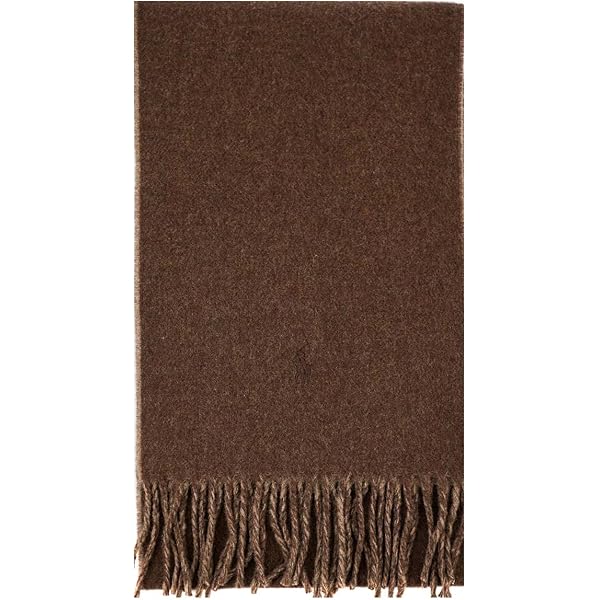マフラー・ストール Polo Ralph Lauren Classic Reversible Scarf PC0455-411 Amazon | RALPH LAUREN (ラルフローレン) マフラー CLASSIC