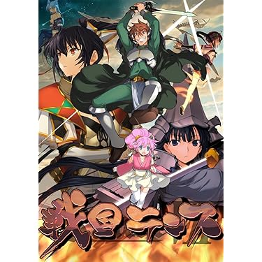 Amazon.co.jp 売れ筋ランキング: undefined の中で最も人気のある商品です