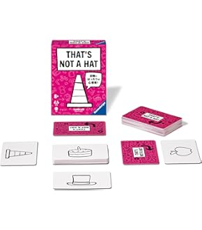 キャメルアップ(2019年版) 日本語版 mxn26g8 キャメルアップ(2019年版) 日本語版 mxn26g8 Amazon.co.jp