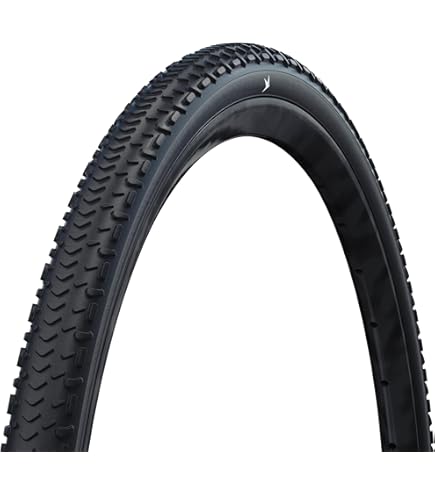 Amazon | SCHWALBE G-One R タイヤ - 700×50 チューブレス