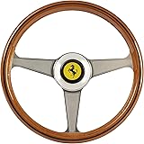 【Amazon.co.jp 限定】Thrustmaster FERRARI 250 GTO ADD-ON WHEEL 交換用ハンドル 【日本正規代理店保証品】 2960822