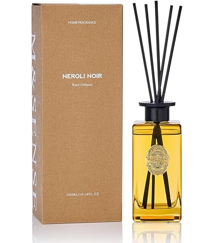 Amazon.co.jp: 日本正規品 日本仕様 最高級アロマオイル「ルーム