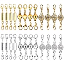 71YIWotRXxL._AC_UL210_SR210,