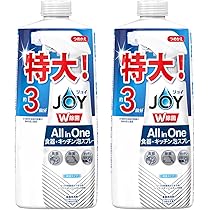 ココゾノトキコさん 肌の不調、目の疲れ、肩・首・腰 又は膝の不調に