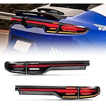 ホンダ ヴェゼルRV系（前期型）純正テールレンズ4点セット ホンダ ヴェゼルRV系（前期型）純正テールレンズ4点セット