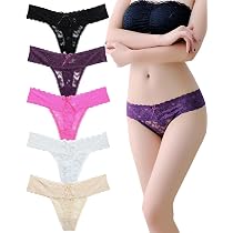 taaaatsuya 　Tバックショーツ　Ｌサイズ　 LALAGrant Amazon.co.jp: [Raiplusライプラス] tバック ショーツ レディース