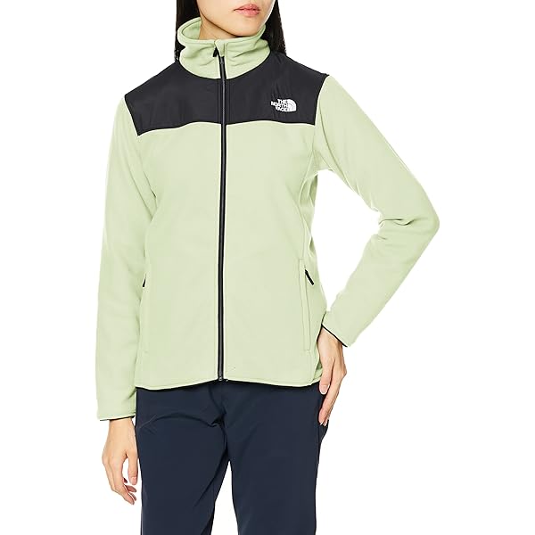 イザベルマランエトワール ISLAYA JACKET パーカー 36 Amazon.co.jp: ISABEL MARANT ETOILE イザベルマラン エトワール