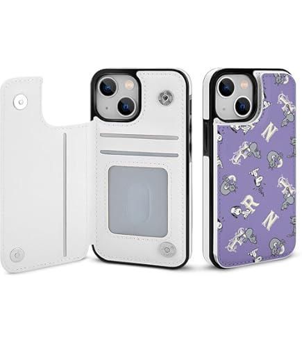Amazon.co.jp: iPhone 14 Plus ケース 手帳型 ベイマックス 全