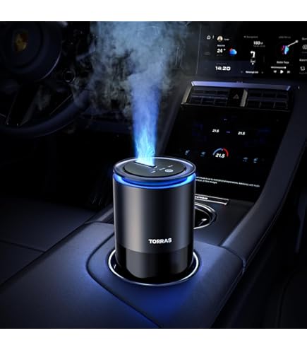Amazon.co.jp: オートディフューザープロ 専用ボトル AutoDiffuser Pro
