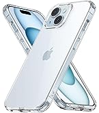 iPhone15 128G ブルー 71d7rfSl0wL._SX679_-500x500.jpg