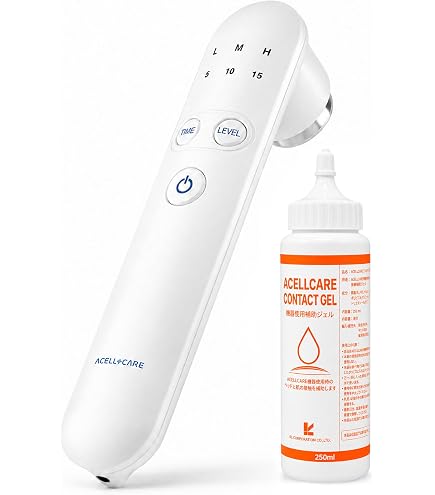 Amazon | 高陽社 大東電機工業 MGS-H1701 メディカルゴッドスパ 家庭用