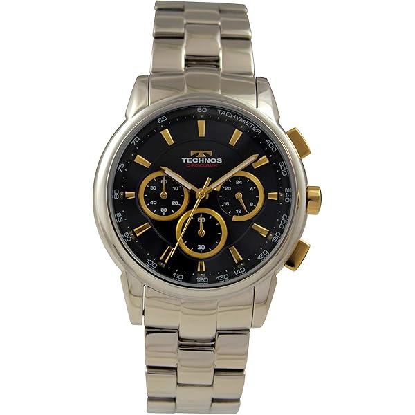 Amazon.co.jp: Tonino Lamborghini 7805 シールドシリーズ ゴールド