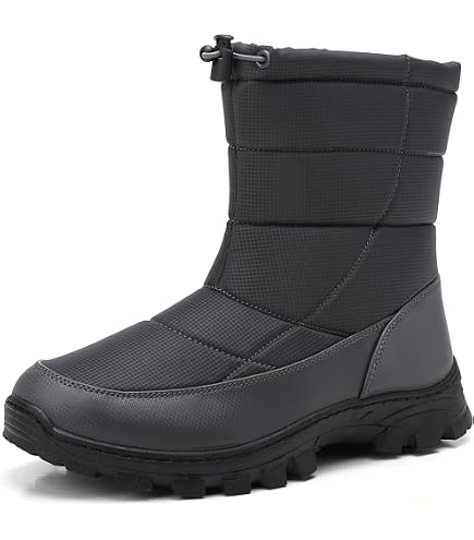 Amazon.co.jp: Belleville 880ST Waterproof Steel Toe Flight and