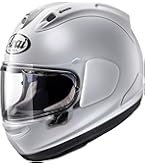 Amazon | アライ(Arai) バイクヘルメット フルフェイス RX-7X SCHWANTZ