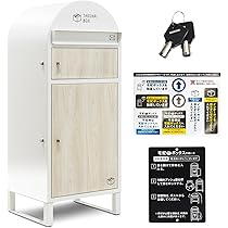 Hideki さん　専用 ハワイのブルージェイドバインのように鮮やかで魅惑的、そして夏