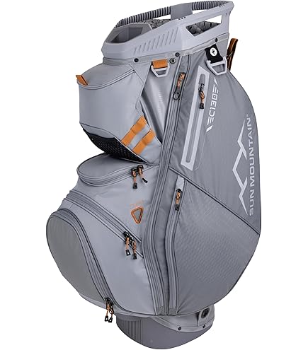 Amazon | Sun Mountain 2024 C-130 スペシャルエディション ゴルフ