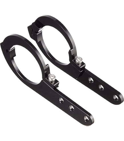 Amazon.co.jp: [レックマウント]ガーミン チャージ パワー パック