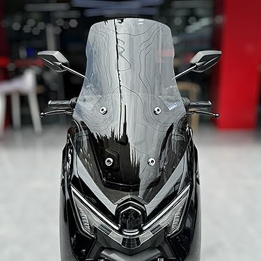 Amazon.co.jp 最新リリース: バイク用スクリーン・パーツ の新着