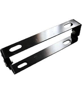 確認用(*  ´ ᵕ `  *)♡ Amazon | ライブDio ZX AF35 立体 クリスタル エンブレム