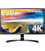 Amazon.co.jp: 【Amazon.co.jp限定】LG モニター ディスプレイ 27UD58