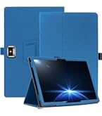 Amazon.co.jp: For Z会専用タブレット (第2世代) Z0IC1 ケース 11.6