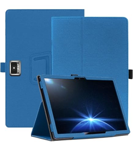 Amazon.co.jp: Z会専用タブレット(第2世代)ケース, 11.6 inch