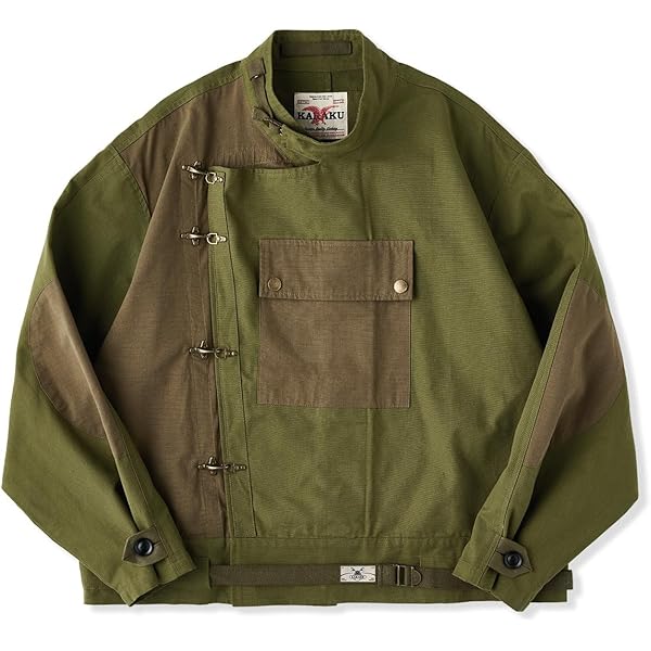 Amazon | 復刻60s スウェーデン軍モデルミリタリーモーターサイクル