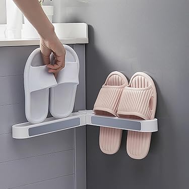 Amazon.co.jp 売れ筋ランキング: 折りたたみ式シューズラック の中で