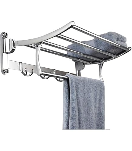 あかねこのは タオルストッカー50 あかねこのは タオルストッカー50 あかねこのは様専用 タオルストッカー50