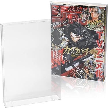 Amazon.co.jp 最新リリース: 事務用品 の新着ランキングです。