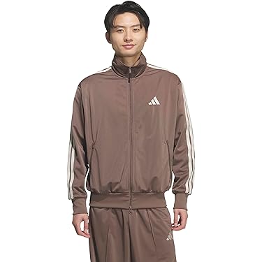 ボウリングジェイソンベルモンテウェアジャージ ストーム PBAジャージ ジェイソンベルモンテ (PARKLANES PRO SHOP)